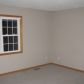 21895 Plum Creek Dr, Gretna, NE 68028 ID:5784195