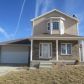 1040 N 83rd St, Lincoln, NE 68505 ID:5784221