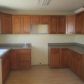 1040 N 83rd St, Lincoln, NE 68505 ID:5784224