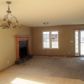 1040 N 83rd St, Lincoln, NE 68505 ID:5784225