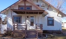 630 Walnut St Sutherland, NE 69165