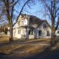 401 E Maple Street, Kenesaw, NE 68956 ID:5784236