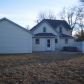 401 E Maple Street, Kenesaw, NE 68956 ID:5784237