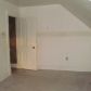 401 E Maple Street, Kenesaw, NE 68956 ID:5784239