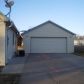 401 E Maple Street, Kenesaw, NE 68956 ID:5784242