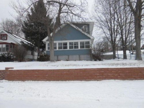 849 Turner Blvd, Omaha, NE 68105