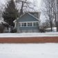 849 Turner Blvd, Omaha, NE 68105 ID:5784245