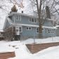 849 Turner Blvd, Omaha, NE 68105 ID:5784247