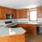 849 Turner Blvd, Omaha, NE 68105 ID:5784248