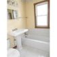 849 Turner Blvd, Omaha, NE 68105 ID:5784249