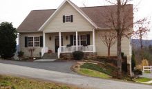 246 Chatuge Shore Hayesville, NC 28904