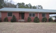 5347 E Highway 27 Iron Station, NC 28080