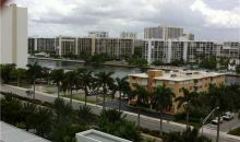 2501 S OCEAN DR # 826 Hollywood, FL 33019