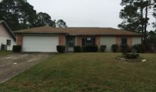 3131 Tiburon Ln Deltona, FL 32738