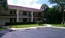 7300 NW 1st St # 204 Fort Lauderdale, FL 33317