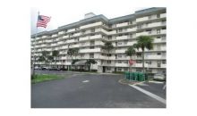 250 JACARANDA DR # 308 Fort Lauderdale, FL 33324