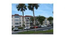 1681 NW 70th Ave # 208 Fort Lauderdale, FL 33313