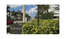 3725 S Ocean Dr # 1410 Hollywood, FL 33019