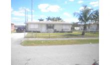 2711 SW 53RD AV Hollywood, FL 33023