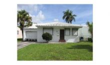 1525 FUNSTON ST Hollywood, FL 33020