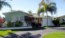 5512 JACKSON ST Hollywood, FL 33021