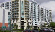 140 S DIXIE HY # 1017 Hollywood, FL 33020