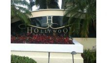 550 S PARK RD # 18-8 Hollywood, FL 33021