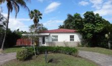 1413 FUNSTON ST Hollywood, FL 33020