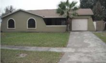 8824 Oak Circle Tampa, FL 33615