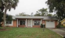 1264 E Fowler Dr Deltona, FL 32725