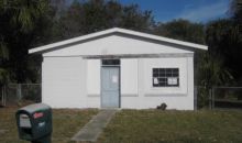 2891 Nokomis Ave NE Palm Bay, FL 32905