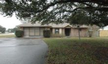 1083 East Lombardy Deltona, FL 32725