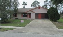 1158 E Lombardy Dr Deltona, FL 32725