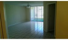 10401 W BROWARD BL # 108 Fort Lauderdale, FL 33324