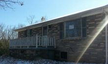 8449 Old Charlotte Pike Pegram, TN 37143