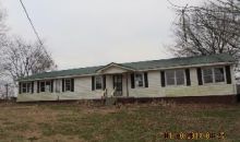 74 Dickie Rd Flintville, TN 37335