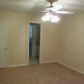 118 Emerald Lake Drive, Dothan, AL 36303 ID:5358315