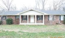 16928 Highway 438 W Linden, TN 37096