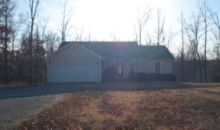 6836 Primm Springs Rd Lyles, TN 37098