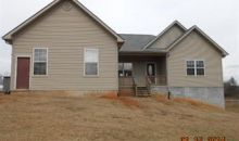 176 Corntassel Estates Rd Vonore, TN 37885