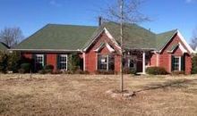 95 Chris Joe Rd Oakland, TN 38060