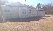 36 Enger Rd Humboldt, TN 38343