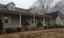 14 Mcconnell Manor Rd Trenton, TN 38382