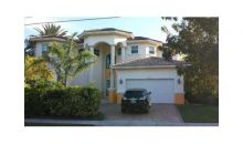 1250 WILEY ST Hollywood, FL 33019