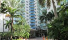 3901 S Ocean Dr # 3J Hollywood, FL 33019