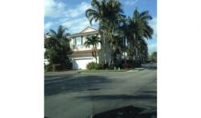 1105 LEMONWOOD ST Hollywood, FL 33019