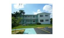 1301 N 12TH CT # 14B Hollywood, FL 33019