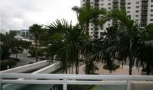 3001 S OCEAN DR # 339 Hollywood, FL 33019