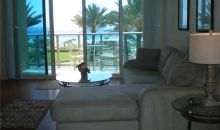 2501 S OCEAN DR # 322 Hollywood, FL 33019