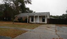 7710 Dartmoor Plac Pensacola, FL 32514